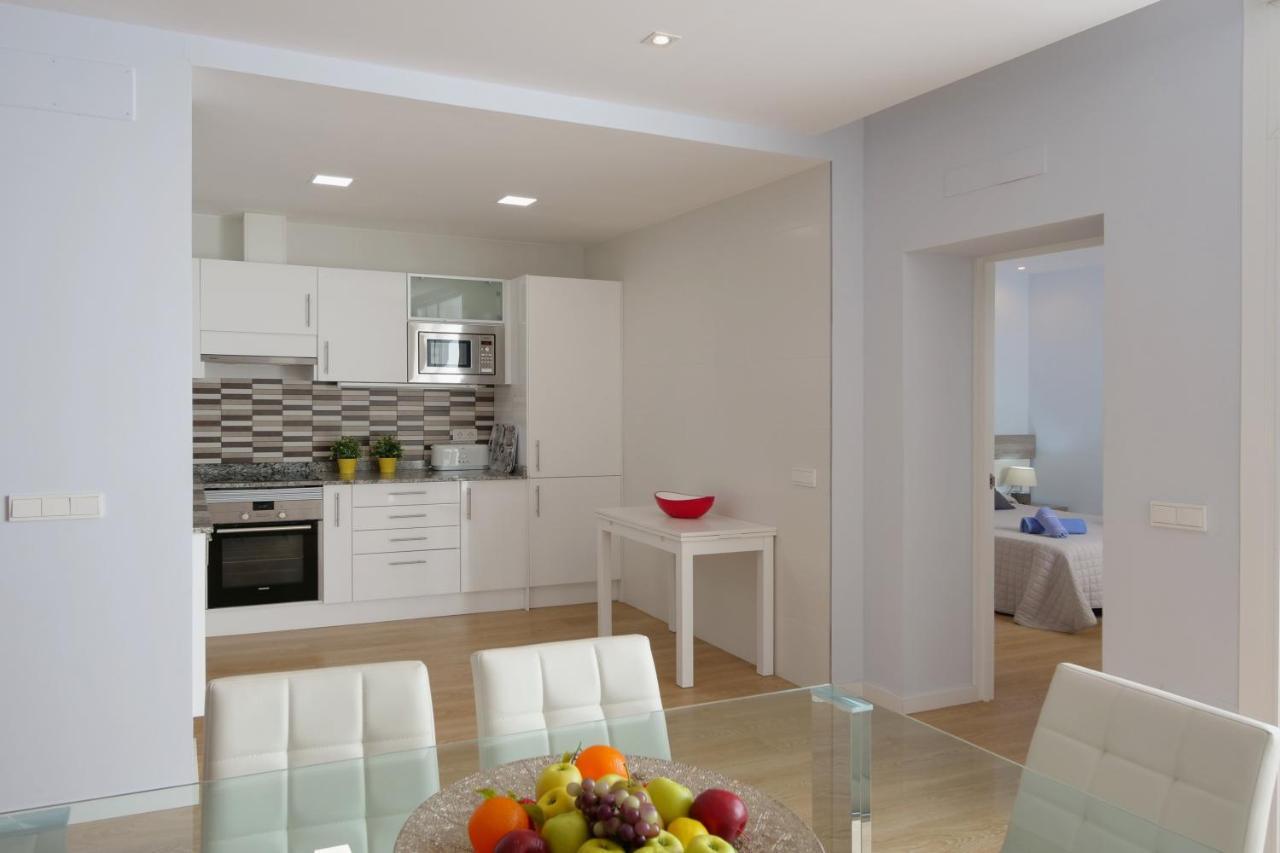 Villa Porto Colom Select Exterior photo