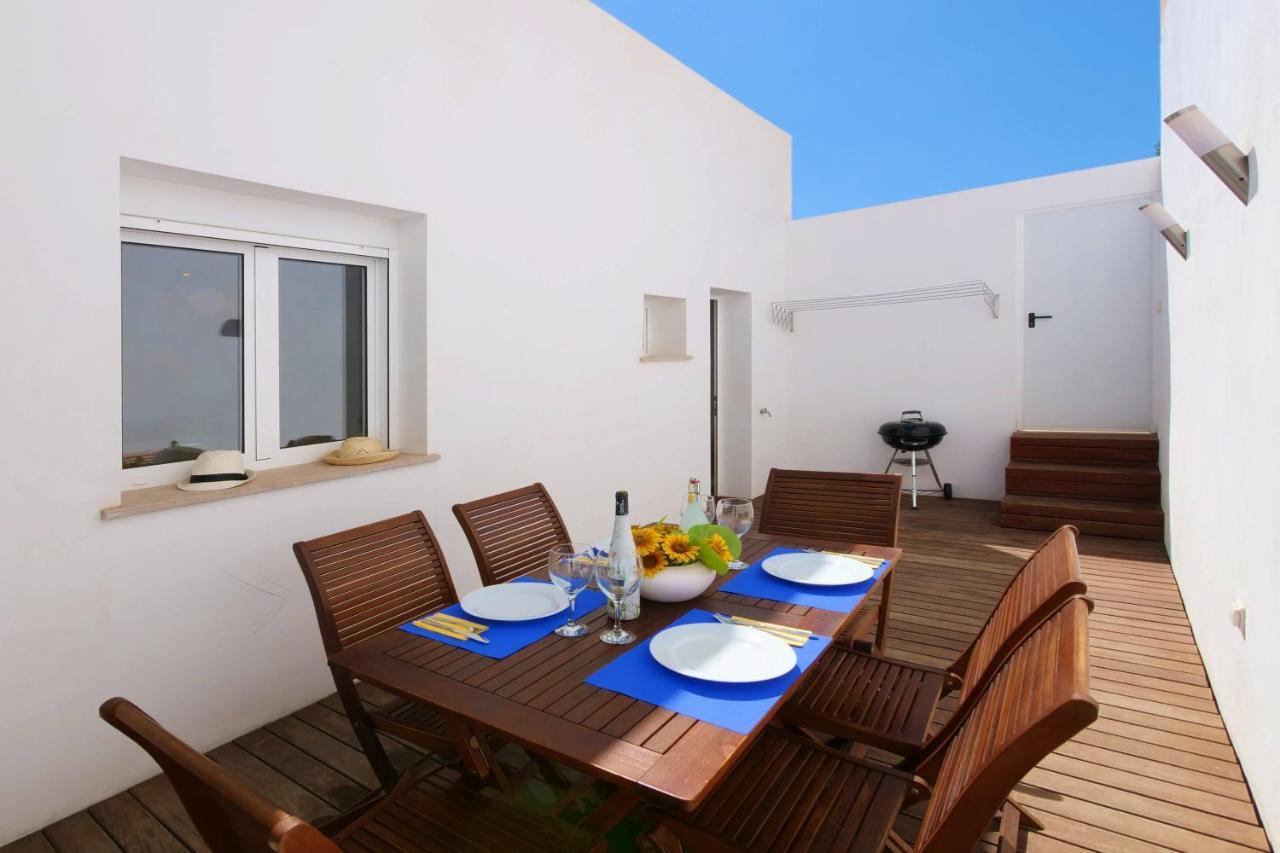 Villa Porto Colom Select Exterior photo